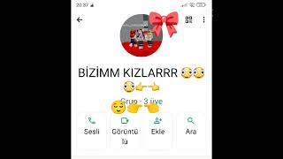 ihi bence normalğ👉👈UwU