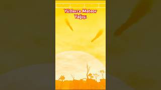 7x Roket Fırlattık ve Sonuç Bu Şekilde Oldu.#planetcrafter #theplanetcrafter #planetcraftergameplay