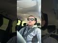 Розмови в дорозі #