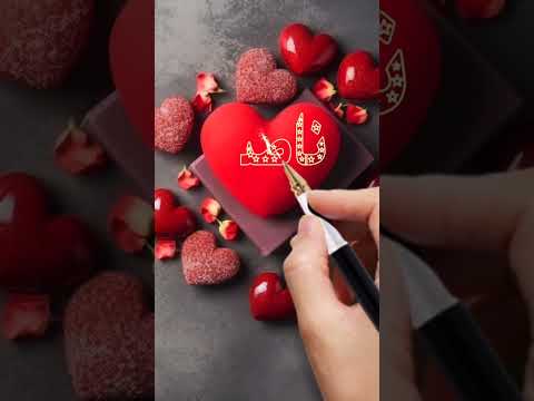 اسم ناصر اكتب اسمك في تعليق اشترك بل قناة وفعلو الجرس ليصلكم كل جديد اكسبلور