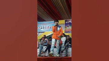 (PARTH 2 ) LIVE PROGRAM ll Bechar Thakor ll #becharthakor #gujratisong #live