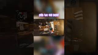 Mid 4k on den #sniping #cod #edits #shortsyoutube #codclips