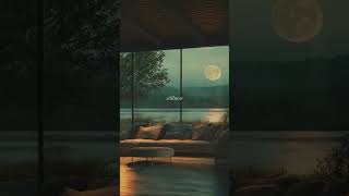 Day 22. nothing is missing here 🏠 — #calmvibes #peacefulmind #peacefulspace #quietmoments #quietude