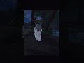 I watch the moon|crescent edit| #lionspride #roblox #edit #alionsprideroblox #alp #liongame #lion