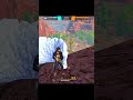 1VS4 ЁЯдп Awm Jod OR Wot ЁЯФеЁЯФеЁЯШ Best Sniper In PC ЁЯШ Against CSR SquadЁЯОп Freefire Freefireshorts 1VS4 ЁЯдп Awm Jod OR Wot ЁЯФеЁЯФеЁЯШ Best Sniper In PC ЁЯШ Against CSR SquadЁЯОп Freefire Freefireshorts