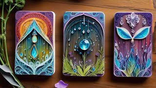 ❤‍🔥Their Current FEELINGS + Next ACTIONS❤‍🔥*NO CONTACT*🤐❤‍🔥PICK A CARD Reading💌#tarot #lovereading