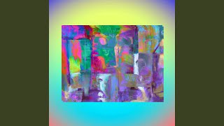 Contemporary Perfect Seconds