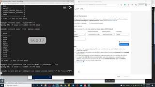 1.9 - Adding Oozie Service to Multi-Node CDP Cluster