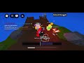 DIG IT episode 2