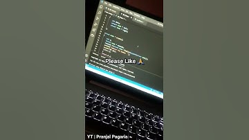 New Coding Motivation Video |Motivation for coders Programer #coder #Motivation
