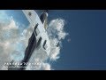 【MAD】Your airplane - きみのairplane