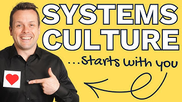 Create A Culture of Continuous Improvement