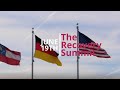 The Recovery Summit Day Five - June 19