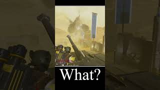 Helldivers 2 | HOW DID THEY DO THIS?! #helldivers2gameplay #helldivers2 #helldivers2funnymoments
