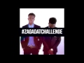 Roy Ezzel x El Profet - #ZAGADATCHALLENGE (2017)