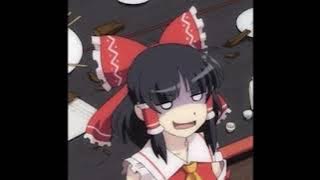 Did Somebody Say Just Eat? (but it's the best part on loop)