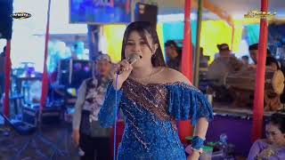 Download Lagu DEWATA CAMPURSARI ◇ Lagu2 Dangdut koplo // Gmj multimedia MP3 Download Lagu DEWATA CAMPURSARI ◇ Lagu2 Dangdut koplo // Gmj multimedia MP3
