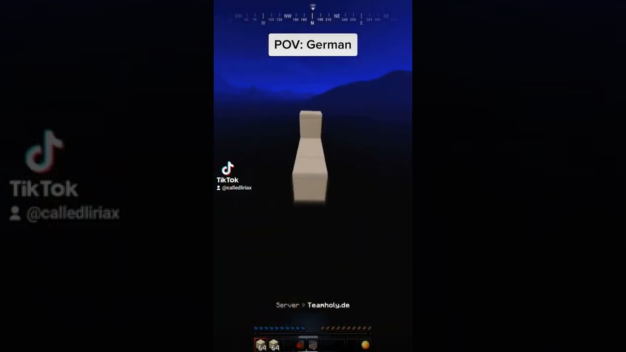 JOIN TEAMHOLY.🇩🇪 