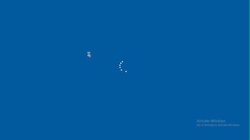 JavaFX Tutorials part 007 layout borderpane gridpane vbox hbox flowpane tilepane anchorpane