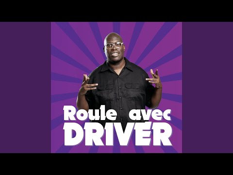 TÉLÉCHARGER LUNATIC MAUVAIS OEIL UPTOBOX UPTOBOX OEIL LUNATIC TÉLÉCHARGER MAUVAIS