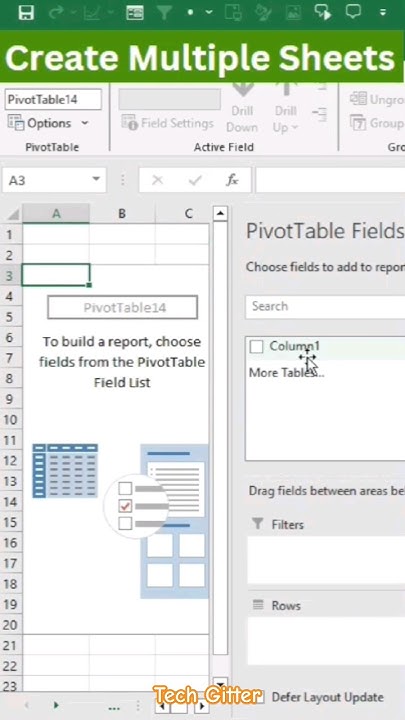 create-multiple-sheets-in-excel-at-once-excel-tutorial-youtube