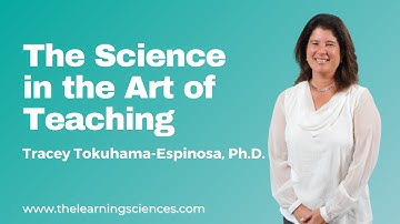 Using Mind, Brain, and Education to Dispel Neuromyths and Improve Education