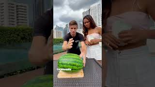 viral experiments that failed 🥲| #shorts #bloopers #trending Details