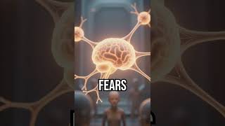 Unlock your potential! #BrainSignals #Inspiration