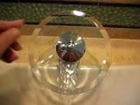 noise-from-waterfall-faucet
