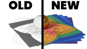 Did This New Physics Trick Just Break Simulation Limits?