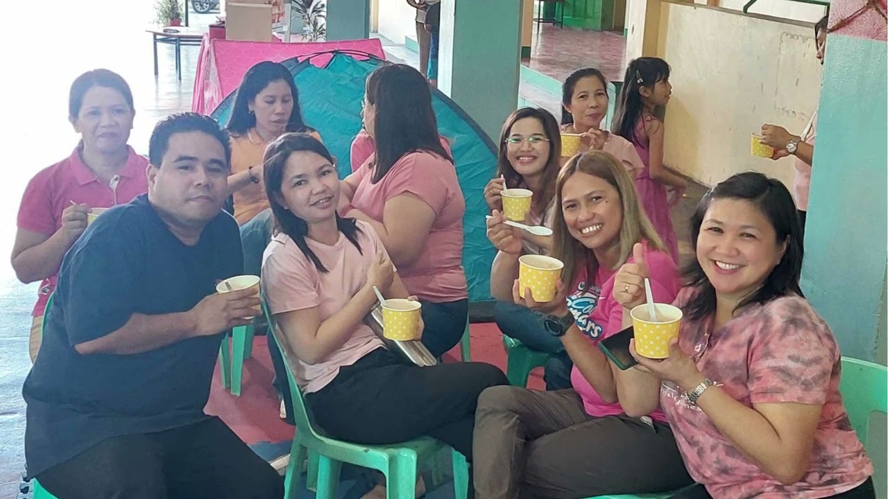 MANUYO ES NLC JOURNEY