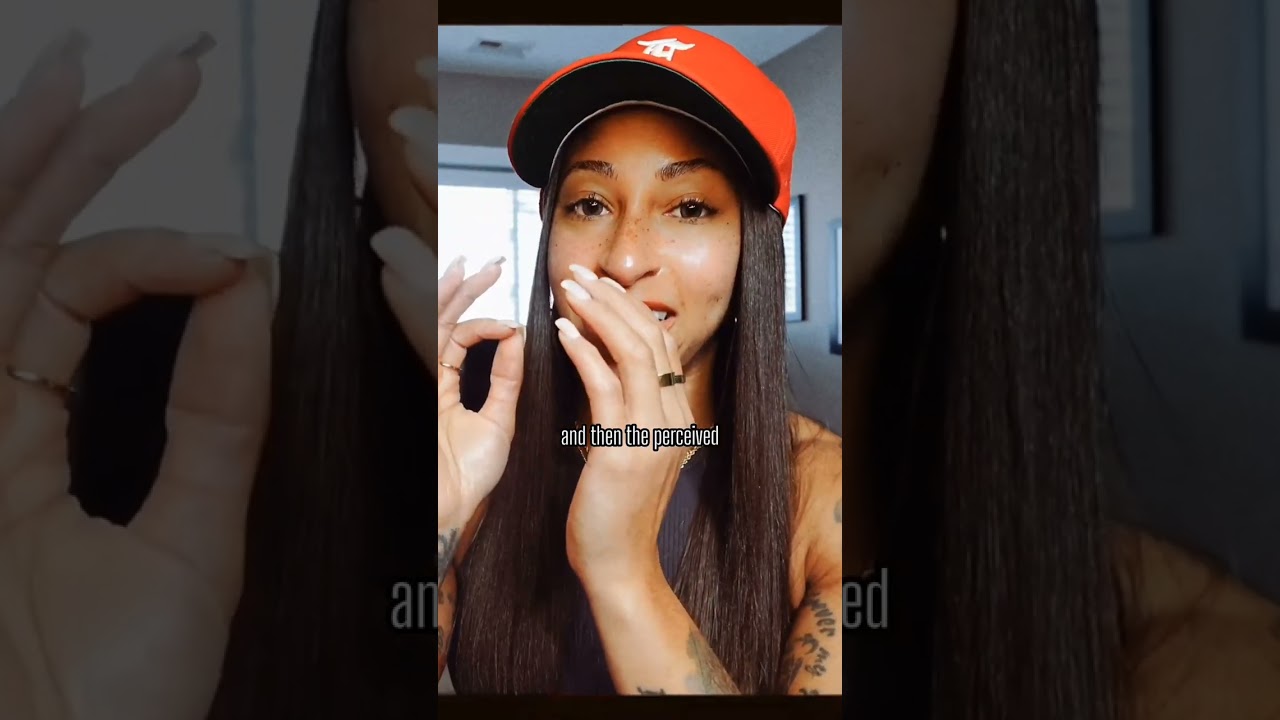 Fear of God Athletics is FINALLY HERE, for Who? 