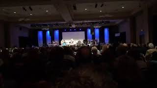 Will McFarlane talks The Beatles