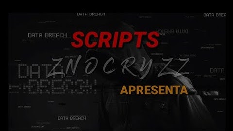 Red dead Fight Cronusmax/cronus zen PvP online