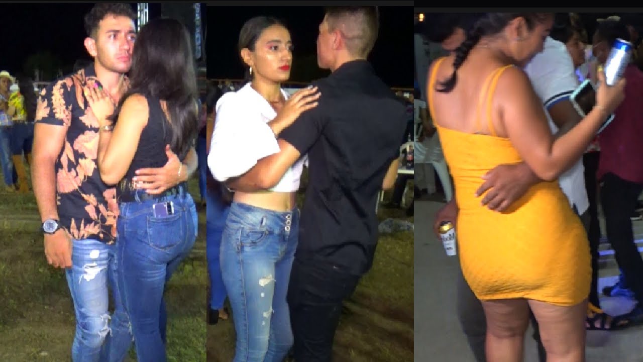 Calentando motores Papa, que al fin ya se acerca el viernes--Ajuaaa !!|Ajuchitlan del Progreso