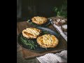POT PIE OVERHEAD 0002   4x5