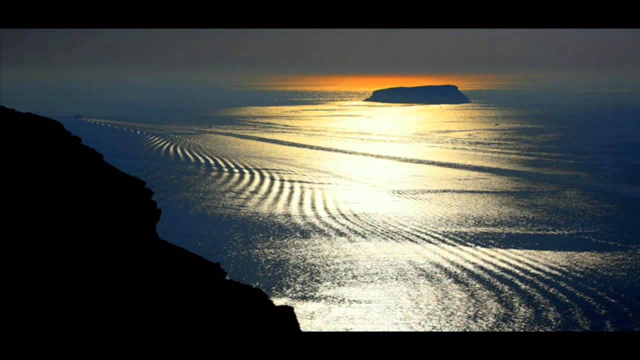 Watch Bjorn Fogelberg - Inside Out (Deep Sector Mix) on YouTube Watch Bjorn Fogelberg - Inside Out (Deep Sector Mix) on YouTube