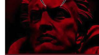 Blutaar - Wider den Zeitgeist