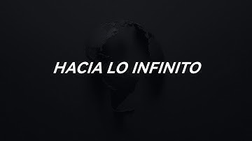 STARSET - AD ASTRA (Sub Español)
