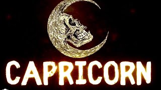 CAPRICORN 🤑🧿 IT’S THE END OF TOUGH TIMES FOR YOU!💯✨🩵BLESSED NEW BEGINNINGS IN MONEY, LOVE & LIFE!💵💕🍀