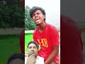 #funny #shorts