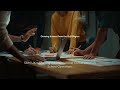 Google for Education SBM Summit 2026 Intro 1080p