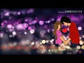 Ek Samay Mai To Tere Dil Se Juda Tha status video| Be smart