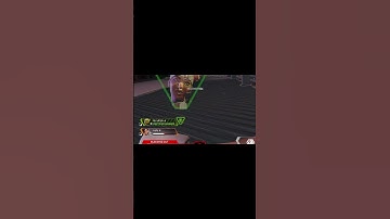 Apex Ranked Lol  #ranked #apexlegends