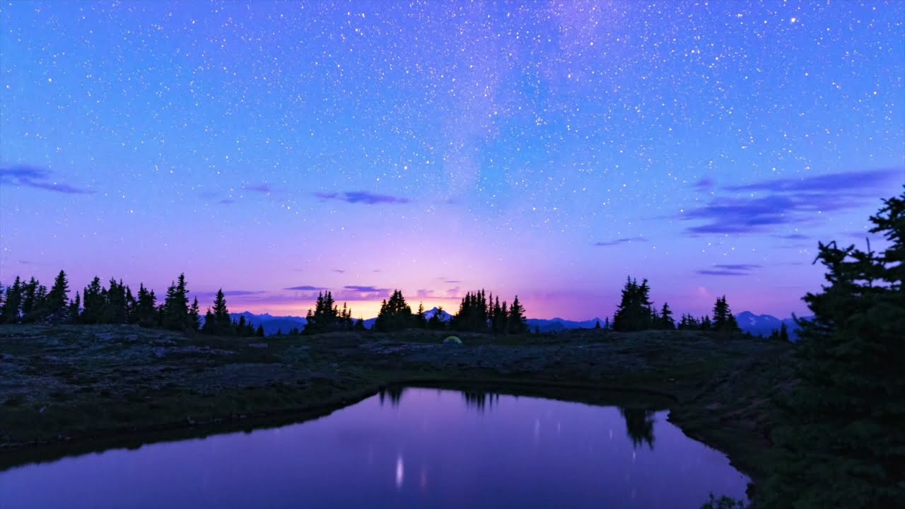 Life Path Number 10: Compatibility and Meaning