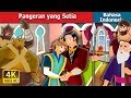 Pangeran yang Setia | Dongeng anak | Dongeng Bahasa Indonesia