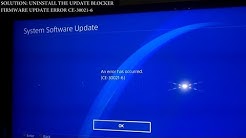 Hqdefault Jpg Sqp Oaymwejcpybeiobsfryq4qpaxuiaruaaaaagaelaadiqj0agkjdeae Rs Aon4cladtdv9mc1e4dibavtpqrhvscualq