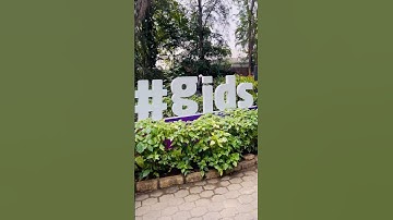 Arrays.asList In Java #coding #java #javaframework