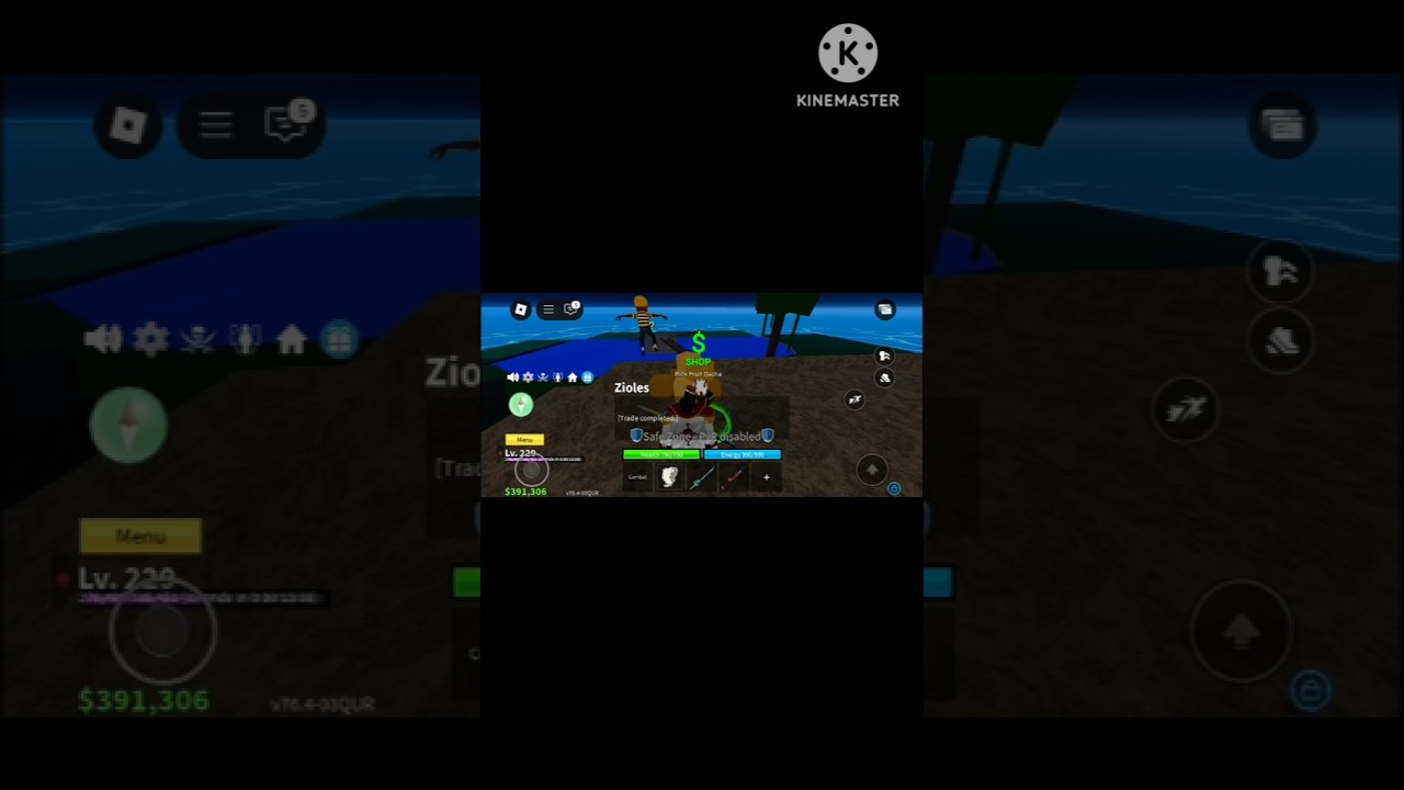 Day 4 of rolling until I get a good fruit __