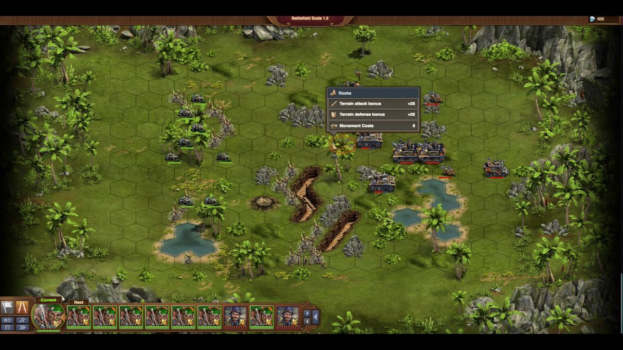 moderator guild forum forge of empires moderator guild forum forge of empires